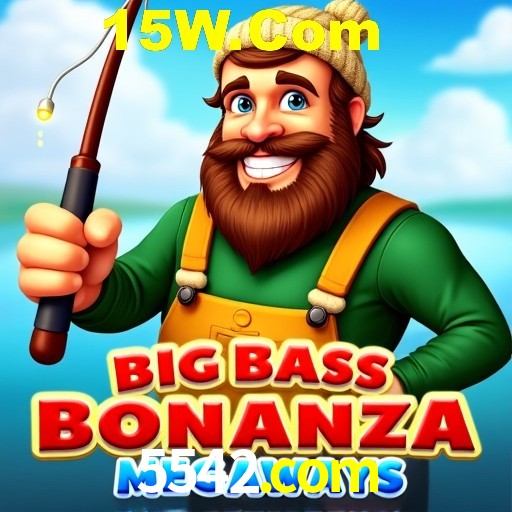 Desvendando o Mundo dos Jogos Virtuais na 5542.com